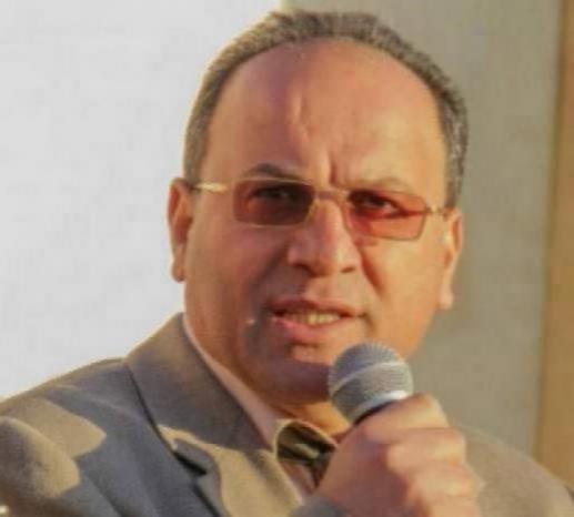 بسام زكارنة يكتب لوطن: نريد المرأة في مواقع القرار.. لا في قوائم استكمال العدد