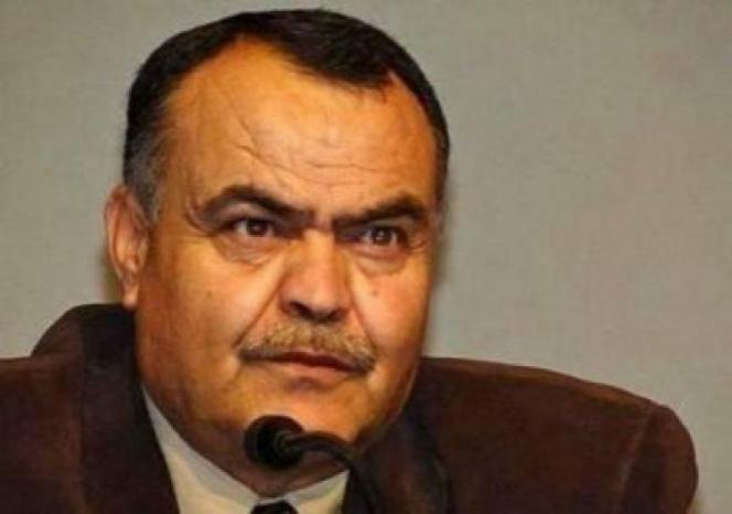 د. أحمد رفيق عوض يكتب لوطن: هل يمكن أن يكون بن غفير رئيساً للوزراء في إسرائيل؟