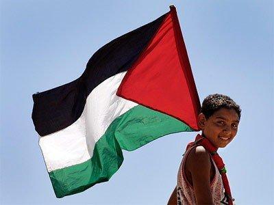 أربع شخصيات فلسطينية بين 100 مؤثرة في العالم