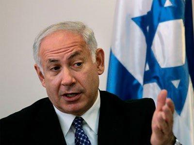 نتنياهو: ليس هناك أي قوة ستحكم إسرائيل غير &quot;الليكود&quot;