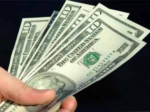ارتفاع اسعار صرف العملات