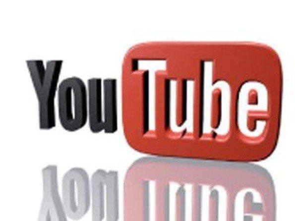 يوتيوب يعلن إغلاق خدماته