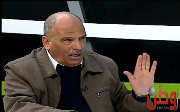 بالفيديو... باحث اقتصادي: هناك غياب متعمد للاستثمار في القدس بالفيديو... باحث اقتصادي: هناك غياب متعمد للاستثمار في القدس
