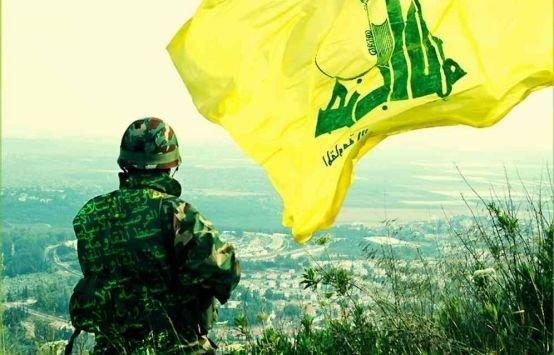 إسرائيل: &quot;حزب الله&quot; سيقتحم المستوطنات