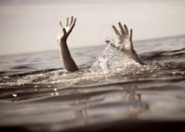 العثور على جثة شاب غرق في بحيرة طبريا