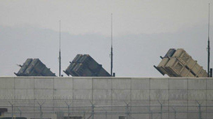 أمريكا تؤجل إطلاق صاروخ باليستي بسبب كوريا الشمالية