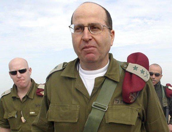 وزير الجيش الإسرائيلي :الجيش في أزمة مالية