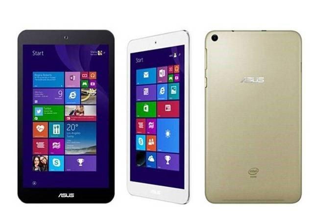 "أسوس" تقدم الحاسب اللوحي Vivo Tab 8 بنظام ويندوز 8.1 وسبيتاني وكيلها الحصري "أسوس" تقدم الحاسب اللوحي Vivo Tab 8 بنظام ويندوز 8.1 وسبيتاني وكيلها الحصري