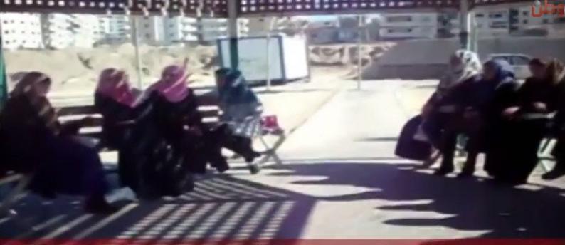 خاص لـ "وطن": بالفيديو... غزة: "يراعات النور".. خطوة تأسيسية لشاعرات المستقبل خاص لـ "وطن": بالفيديو... غزة: "يراعات النور".. خطوة تأسيسية لشاعرات المستقبل