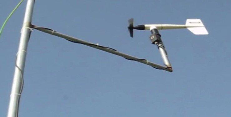 خاص لـ "وطن": بالفيديو... طولكرم: إنشاء محطة لتحديد كميات الري وتقليل أمراض النباتات خاص لـ "وطن": بالفيديو... طولكرم: إنشاء محطة لتحديد كميات الري وتقليل أمراض النباتات