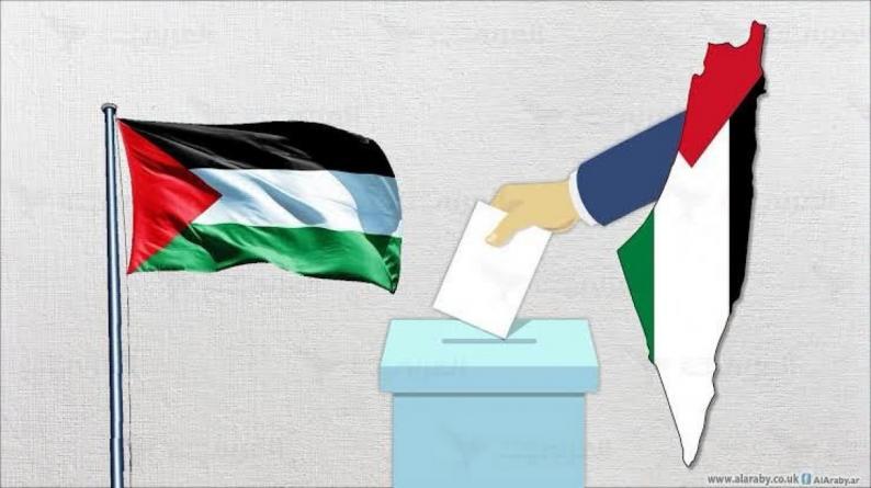 الائتلاف الأهلي يحذر من غياب معايير الشفافية في اختيار ممثلي الخارج للمجلس الوطني ويطالب بتهيئة بيئة انتخابية حرة الائتلاف الأهلي يحذر من غياب معايير الشفافية في اختيار ممثلي الخارج للمجلس الوطني ويطالب بتهيئة بيئة انتخابية حرة