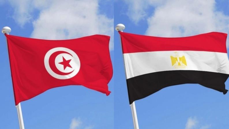 المسار البديل: نقف مع نضالات الجماهير الشعبية في تونس ومصر ومطالبها العادلة