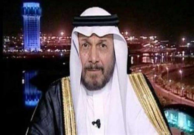الشعب السعودي يؤكد أن “التطبيع مع اليهود خيانة”
