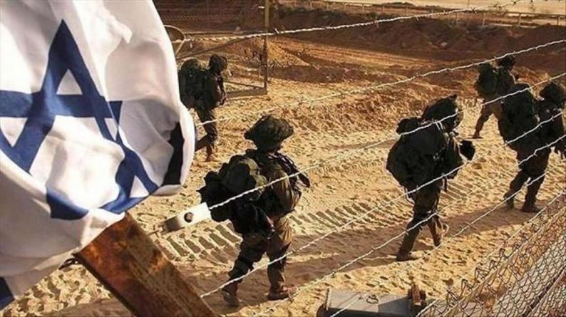 الإعلام الإسرائيلي بعد خطاب نصر الله: استنفار في الشمال.. وقلق من التهديدات