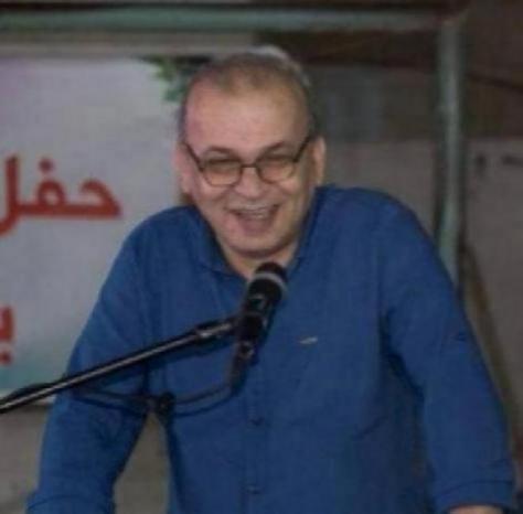 حمدي فراج يكتب لوطن: صناديق انتخاب دموية .. أنتم هنا ، و نحن أيضا هنا