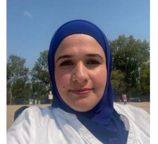 مخصصات الأسرى .. بين الضغوط الدولية وتعقيدات الداخل مخصصات الأسرى .. بين الضغوط الدولية وتعقيدات الداخل