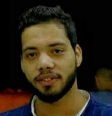 دون علم النائب العام.. الشرطة الفلسطينية سلمت الاحتلال المتهم بقتل رائد الغروف ! وعائلة الغروف: نحن في حلّ من العطوة، وعائلة ناصر الدين: نرفض تدخل الاحتلال دون علم النائب العام.. الشرطة الفلسطينية سلمت الاحتلال المتهم بقتل رائد الغروف ! وعائلة الغروف: نحن في حلّ من العطوة، وعائلة ناصر الدين: نرفض تدخل الاحتلال