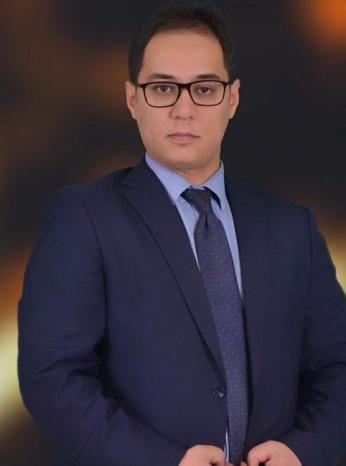 تشظي الدولة العميقة في "إسرائيل"