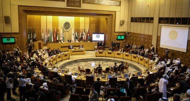 البرلمانات العربية تطالب بتعليق عضوية الكنيست في الاتحادات البرلمانية