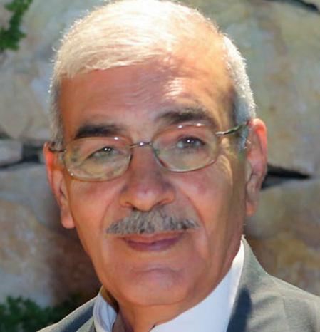 انتفاضة "سكاكين المطبخ" تحصد سريعا انتفاضة "سكاكين المطبخ" تحصد سريعا