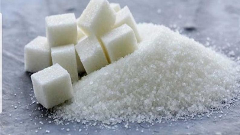 ارتفاع عالمي كبير في أسعار السكر