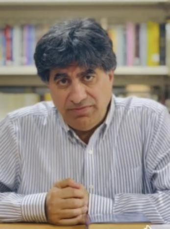 المهندس غسان جابر يكتب لوطن: فلسطين التي لا تملك بدائل المهندس غسان جابر يكتب لوطن: فلسطين التي لا تملك بدائل
