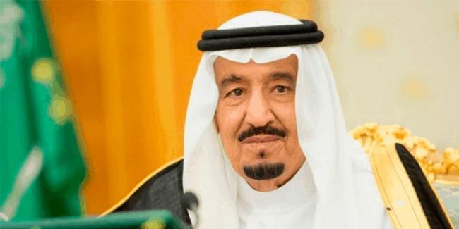 السعودية: البوابات الإلكترونية على أبواب الأقصى أمر اعتيادي