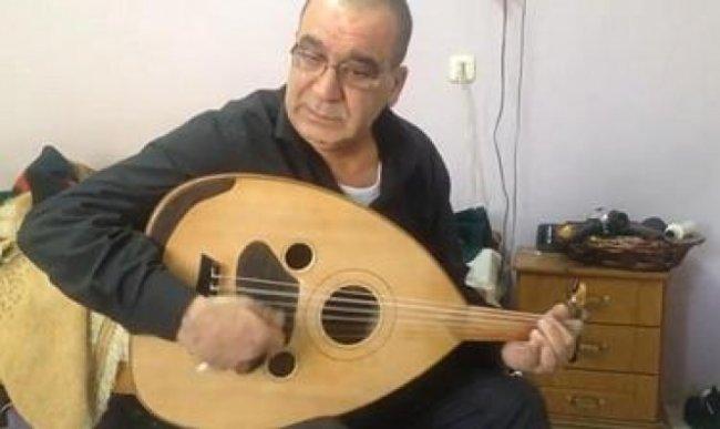 مقتل توفيق زهر في جريمة إطلاق نار في الناصرة