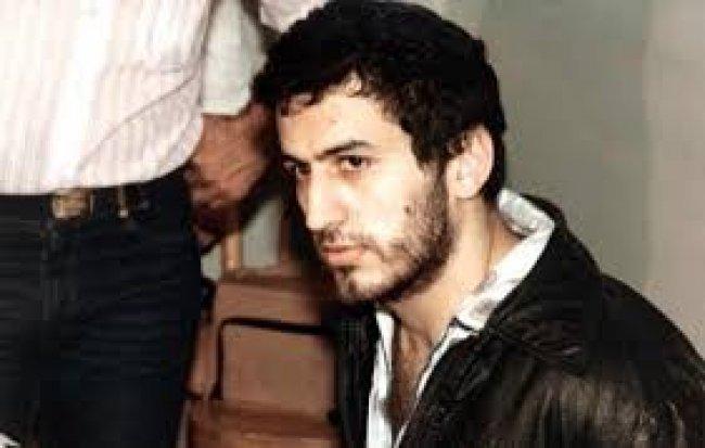 القضاء اللبناني يصدر حكما باعدام حبيب الشرتوني