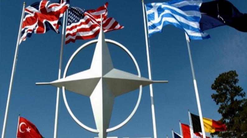 الأمين العام للناتو يعلن دعم الحلف لتركيا ضد الجيش السوري
