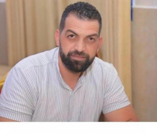 شادي صافي يكتب لوطن: حين يحتجّ طلاب أوروبا على الغلاء… لماذا يبدو الغضب العربي صامتاً؟ شادي صافي يكتب لوطن: حين يحتجّ طلاب أوروبا على الغلاء… لماذا يبدو الغضب العربي صامتاً؟