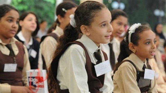 جدل في مصر حول التعليم بالغناء والرقص