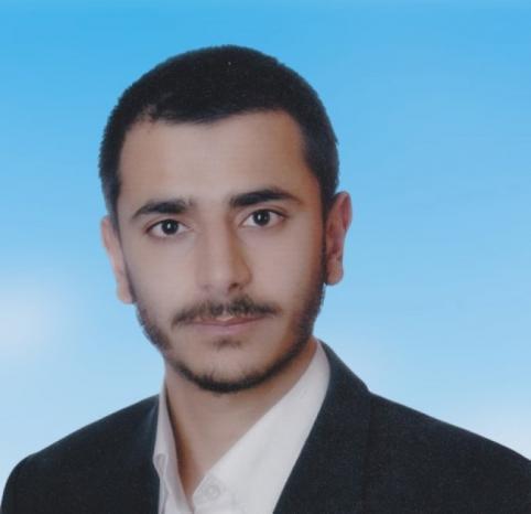 إبراهيم أبو عواد يكتب لوطن: شعور الإنسان بالضياع بين جلال برجس وفرانز كافكا إبراهيم أبو عواد يكتب لوطن: شعور الإنسان بالضياع بين جلال برجس وفرانز كافكا