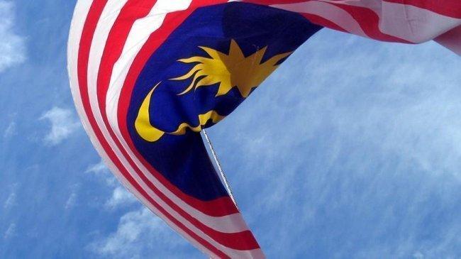 ماليزيا تدرس سحب قواتها المنتشرة في السعودية