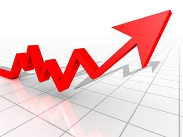 مؤشر بورصة فلسطين يسجل انخفاضا ملحوظا بنسبة 2.04%
