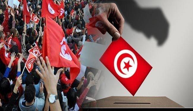 العملية الانتخابية في تونس والواقع الفلسطيني!