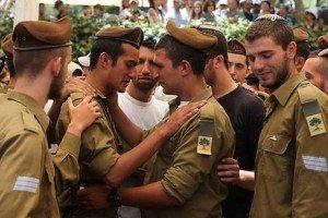 محلل اسرائيلي: جيشنا فشل والجهاد وحماس قتلوا خيرة ضباطنا