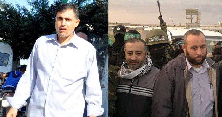 يديعوت: اغتيال قادة القسام لن يؤثر على قدرة حماس