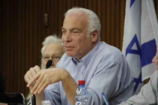 وزير الاسكان الاسرائيلي سينتقل للسكن في سلوان