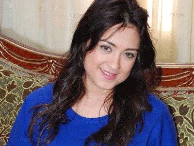 براءة الممثلة المصرية مروة عبدالمنعم من تهمة قتل خادمتها