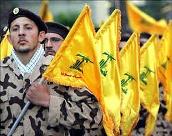 الاحتلال يدين مقدسياً بتهمة إقامة اتصالات مع حزب الله