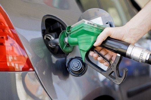 أسعار المحروقات والغاز لشهر آذار المقبل