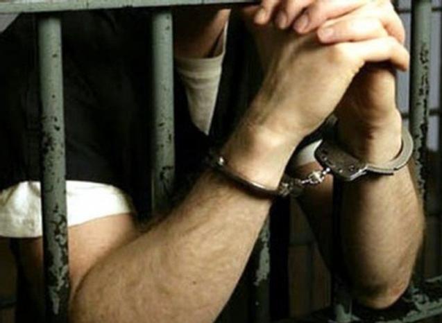 بيت لحم: سجن شخص خمس سنوات لسرقته محل صرافة
