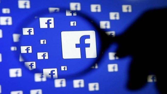 فيسبوك تعطي أولوية لوسائل الإعلام &quot;الجديرة بالثقة&quot;