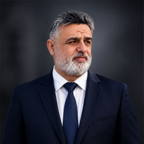 فخ الراتب وضياع عمر الموظف