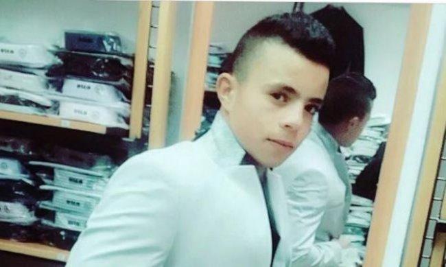 النقب: وفاة فتى متأثرا باصابته بعد غرقه في نهر الأردن