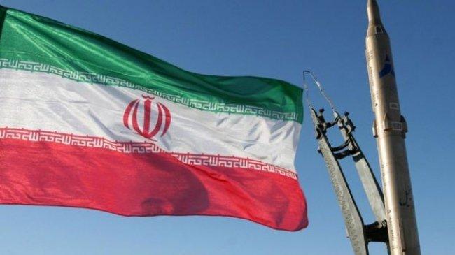أمريكا تفرض عقوبات على 25 شخصية وشركة ايرانية