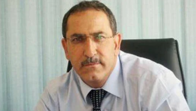 استعراض عضلات واستئساد على العزل، ورقه يانصيب رابحه للمرشح الاسرائيلي، فورقة الاقتراع مختومه بالدم وليس الحبر الأزرق استعراض عضلات واستئساد على العزل، ورقه يانصيب رابحه للمرشح الاسرائيلي، فورقة الاقتراع مختومه بالدم وليس الحبر الأزرق