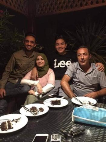 المستوطنون .. قتلة منفلتون فوق الطرق والتلال المستوطنون .. قتلة منفلتون فوق الطرق والتلال