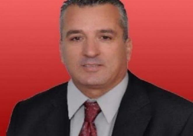 د.عقل أبو قرع يكتب لوطن.. العدوان على قطاع غزه وتدمير النظام البيئي!! د.عقل أبو قرع يكتب لوطن.. العدوان على قطاع غزه وتدمير النظام البيئي!!